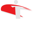 昆山亞勝歐智能遮陽技術有限公司